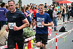 DSC_0988-topaz-sharpen.jpg  