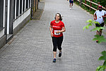 DSC_1217-topaz-faceai-sharpen.jpg  