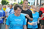 DSC_2493skal.jpg  