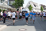 firmenlauf-2017-IMG_0527.jpg  