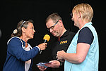 DSC_1441-topaz-sharpen.jpg  