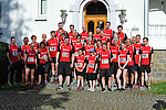 Firmenlauf_2018_-_015skal.jpg  