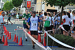 Firmenlauf_2018_-_138skal.jpg  