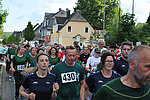 Firmenlauf_2018_-_293skal.jpg  