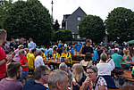 DSC03417skal.jpg  