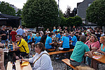 DSC03418skal.jpg  