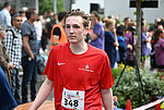 DSC_1045-topaz-faceai-sharpen.jpg  