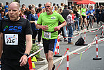 DSC_1071-topaz-faceai-sharpen.jpg  