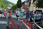 Firmenlauf_2018_-_141skal.jpg  