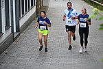 DSC_1140-topaz-faceai-sharpen.jpg  