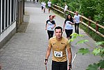 DSC_1211-topaz-faceai-sharpen.jpg  