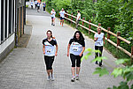 DSC_1212-topaz-faceai-sharpen.jpg  