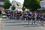 DSC-1039.jpg  