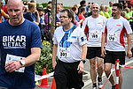 DSC_1056-topaz-faceai-sharpen.jpg  