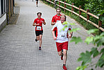 DSC_1137-topaz-faceai-sharpen.jpg  