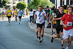 DSC_2365skal.jpg  