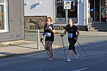 DSC-1267.jpg  
