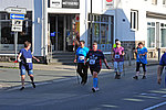 DSC-1271.jpg  