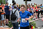 DSC_0949-topaz-faceai-sharpen.jpg  