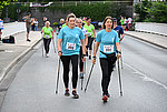 DSC_1386-topaz-faceai-sharpen.jpg  