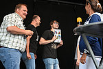 DSC_1447-topaz-faceai-sharpen.jpg  