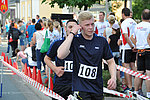 Firmenlauf_2018_-_232skal.jpg  