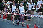 Firmenlauf_2018_-_380skal.jpg  