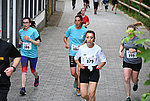 DSC_1171-topaz-faceai-sharpen.jpg  