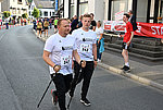 DSC_1295-topaz-faceai-sharpen.jpg  