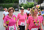 DSC_1409-topaz-faceai-sharpen.jpg  