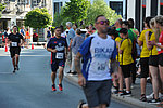 DSC_2436skal.jpg  