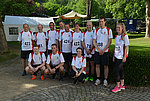 Firmenlauf_2018_-_007skal.jpg  