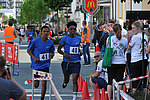 Firmenlauf_2018_-_126skal.jpg  