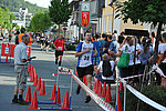 Firmenlauf_2018_-_145skal.jpg  