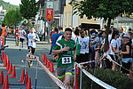 Firmenlauf_2018_-_177skal.jpg  