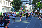 DSC-1179.jpg  