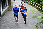 DSC_1149-topaz-faceai-sharpen.jpg  