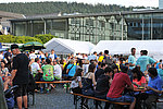 DSC_2623skal.jpg  