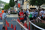Firmenlauf_2018_-_135skal.jpg  