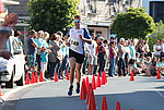 firmenlauf-2017-IMG_0676.jpg  