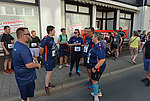 DSC-1007.jpg  