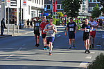 DSC-1123.jpg  