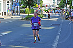 DSC-1240.jpg  