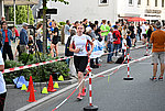 DSC_1354-topaz-faceai-sharpen.jpg  