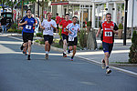 Firmenlauf_2018_-_077skal.jpg  