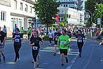 DSC-1176.jpg  