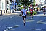 DSC-1193.jpg  