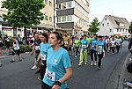 DSC_1116-topaz-faceai-sharpen.jpg  