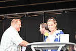 DSC_1455-topaz-sharpen.jpg  