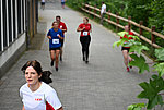 DSC_1195-topaz-faceai-sharpen.jpg  